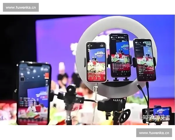 开云App官方网站下载,轻松获取最新版本畅享全新体验