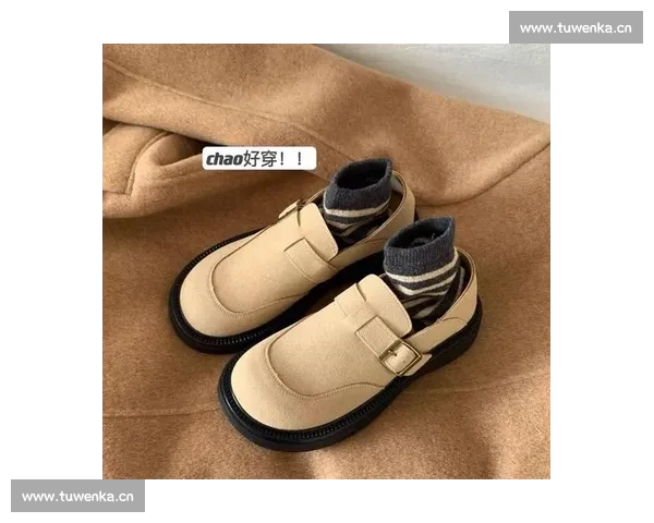 勃肯鞋引领舒适时尚新风潮打造行走与美学完美融合体验