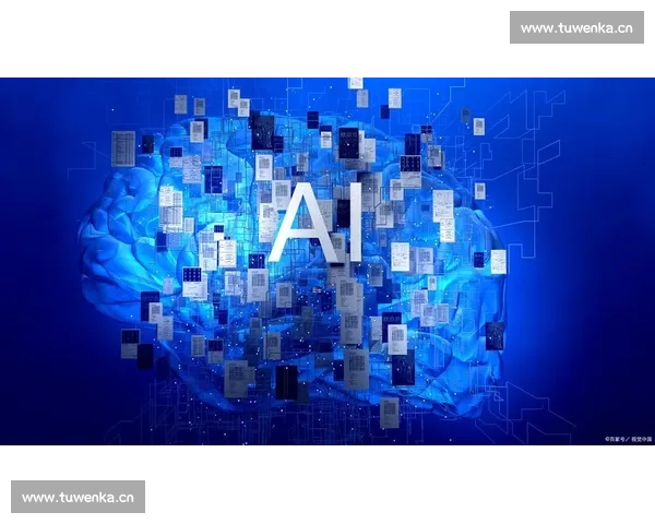 智能化与可持续发展:探索未来城市大众交通系统的创新与变革