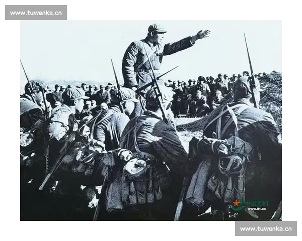 吴柳芳以坚韧与才情谱写时代女性奋进与梦想的光辉篇章