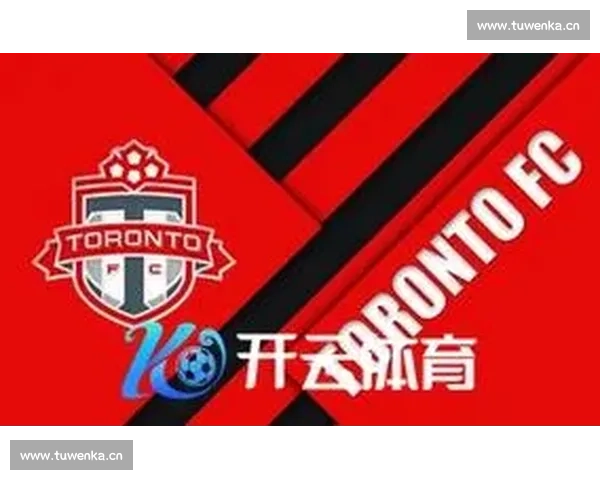 最新开云体育app下载安装官方正版入口全新升级畅享高品质赛事体验