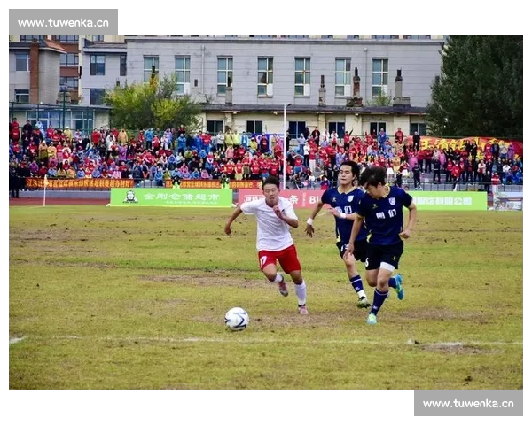 足球直播免费观看直播178精彩赛事实时更新尽享热血绿茵对决