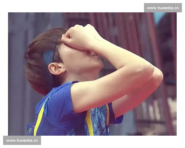 王曼昱逆袭之路：从青涩小将到世界乒坛新星的成长故事