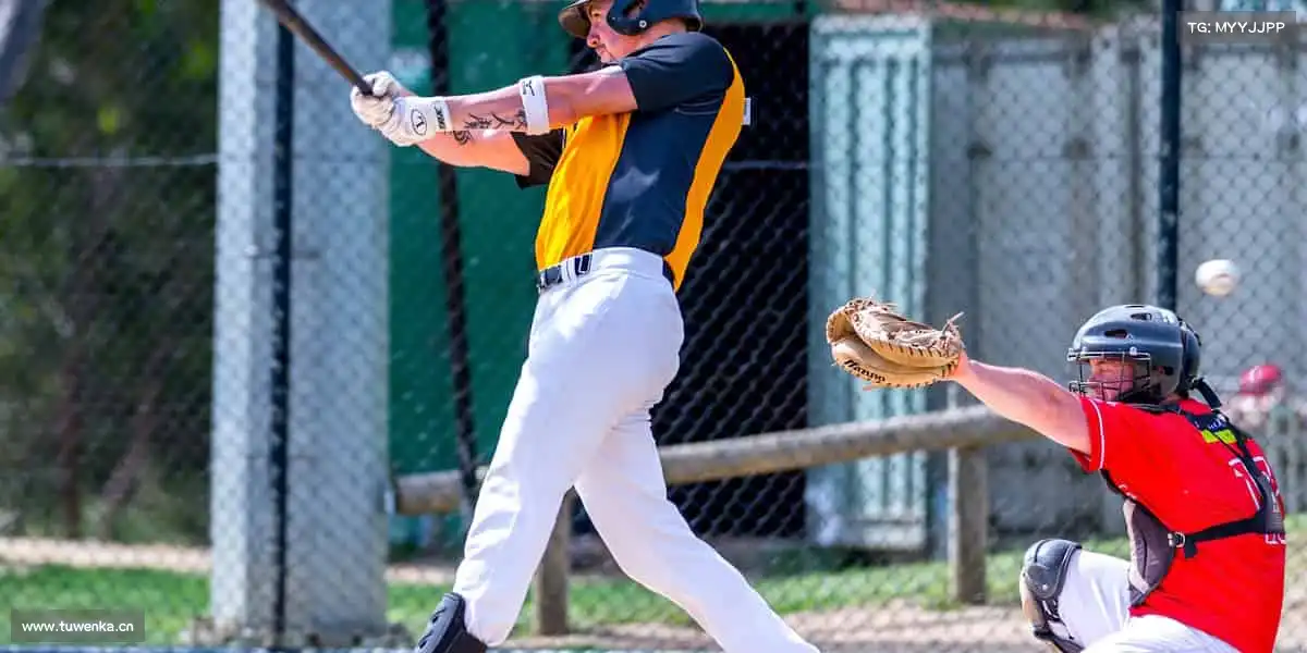 必一运动官网🥋一招一式，皆是自律的勋章 —— 体育，是对自己的最高致敬！